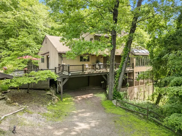 20 Old Farm Lane, Garrison, NY 10524