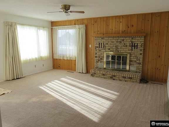 2nd image of 570 Big Bend Ave