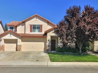 6512 Jackson Ct, Rocklin, CA