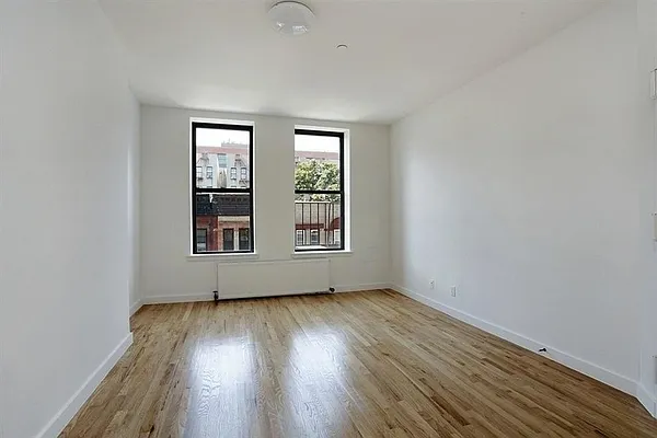 Rented by Corcoran | media 14