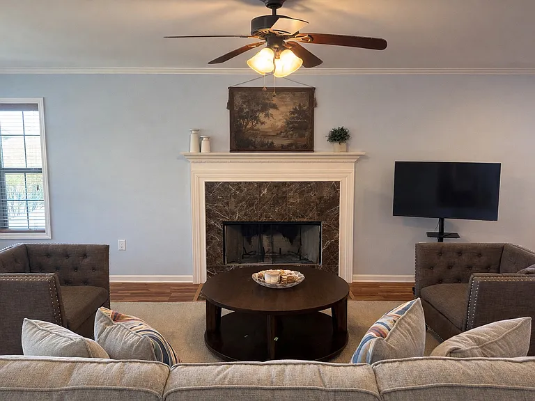 520 Ansley Blvd #E — Photo 7