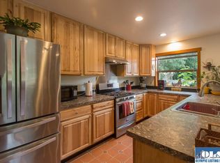 65 Turnstone Ln, Sequim, WA 98382