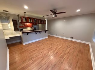 82 S 12th St #D, Pittsburgh, PA 15203