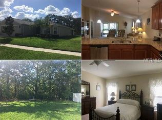 18029 Arbor Crest Dr, Hudson, FL 34667