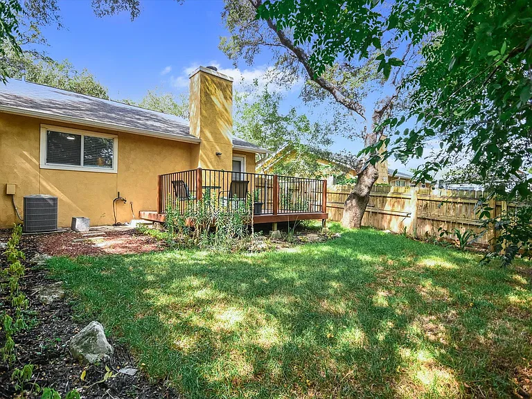 4902 Duval Rd #H1 — Photo 17