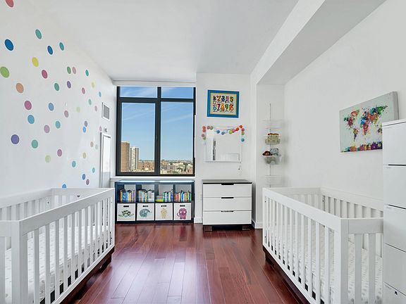 5th image of 1485 5th Ave APT 17E