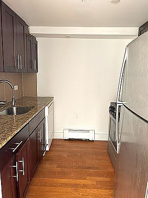 2nd image of 15 W 116th St APT 9C