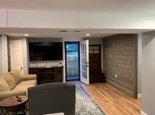 4907 Muskogee St #1, College Park, MD 20740