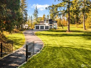 4906 Lerch Rd, Snohomish, WA 98290