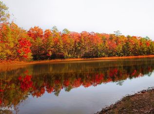 109 Palomino Rd, Carthage, NC 28327