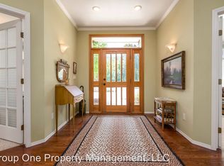 1624 E Holly St, Boise, ID 83712