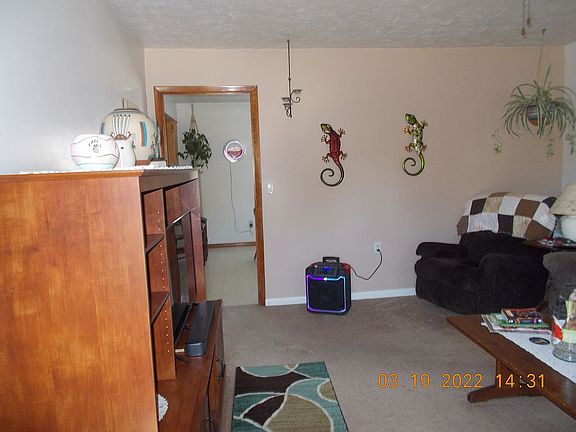 5th image of 6308 Parker St