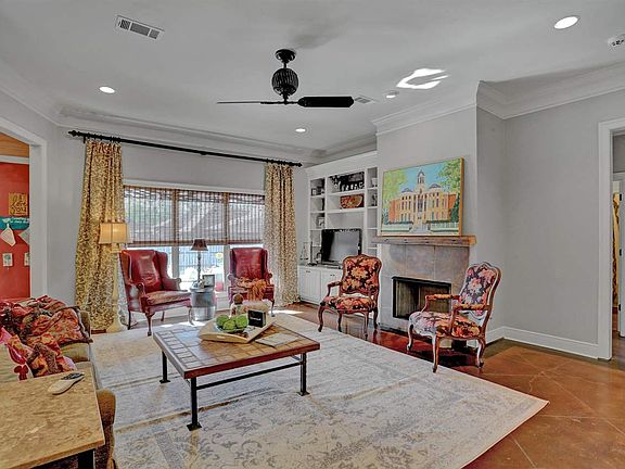 5th image of 713 Northdale Pl