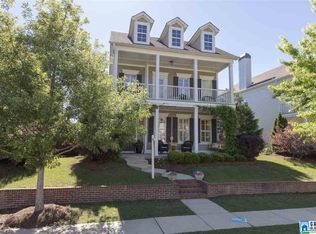 176 Appleford Rd, Helena, AL 35080