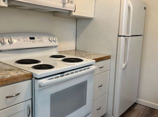 Rose Hill Duplex, Boise, ID 83705
