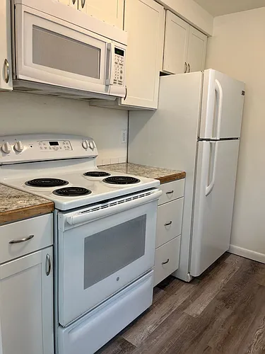 4397-4399 W Rose Hill Ct Photo 1