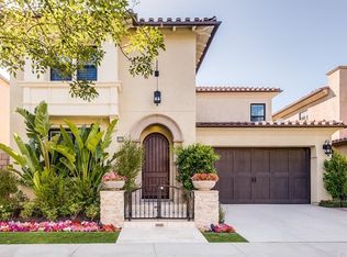 63 Mapleton, Irvine, CA 92620