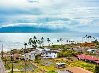 310 Front St #B, Lahaina, HI 96761