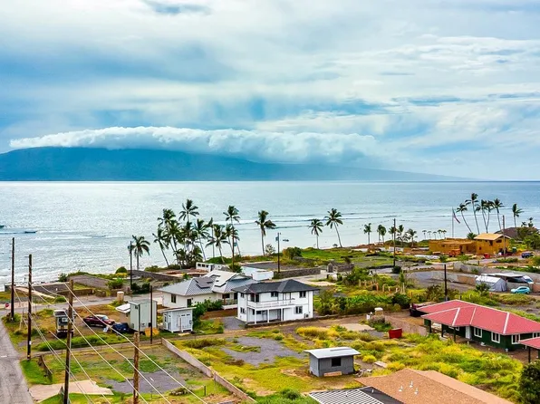 310 Front St #B, Lahaina, HI 96761