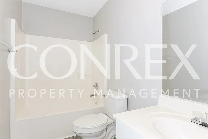 152 Perigon Ct — Photo 10