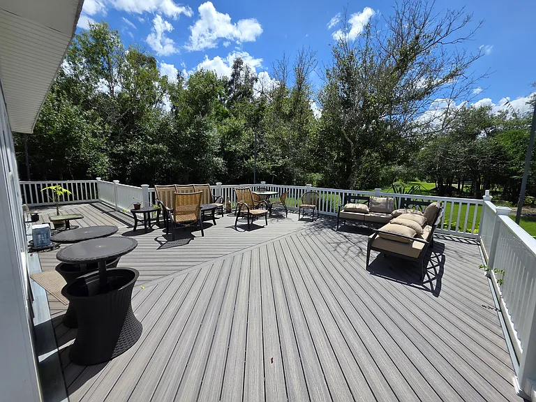 12160 Caisson Ln — Photo 5