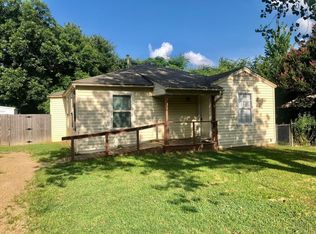 836 E Laramie Ln, Dallas, TX 75217