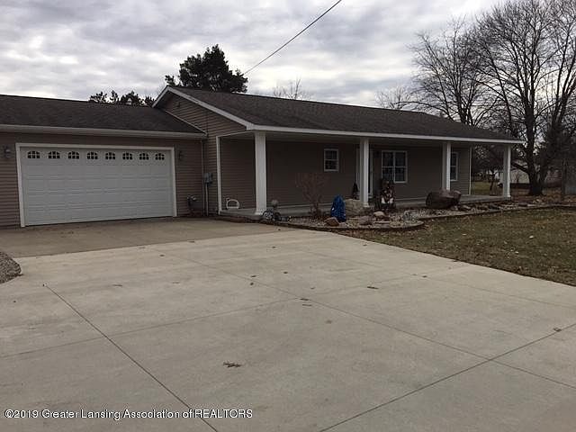 1st image of 8511 N West Ct #M21