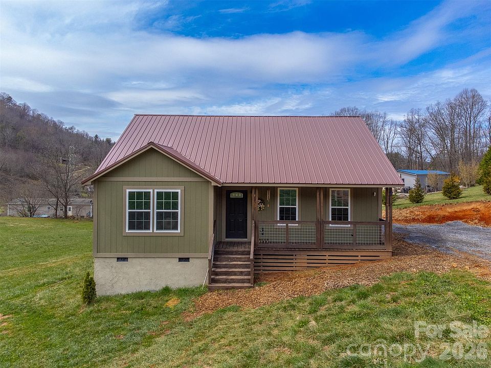 1st image of 3240 Old Henson Cove Rd