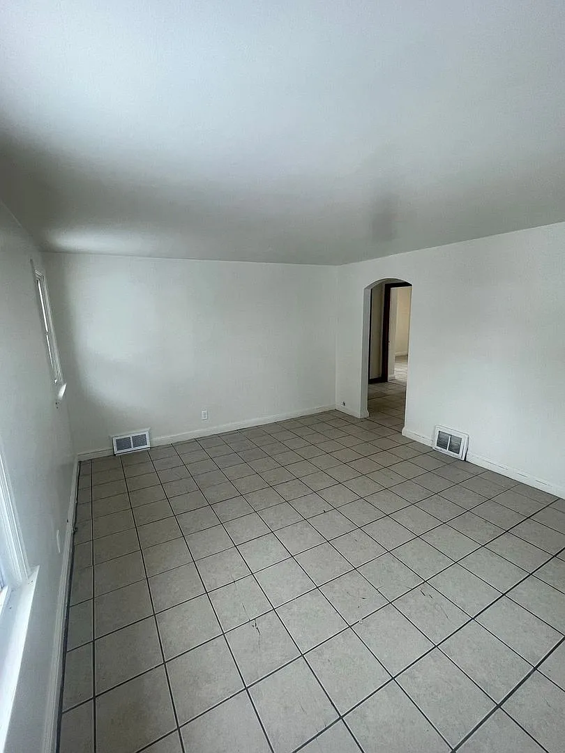 3822-3824 N 36th St. (Duplex) — Photo 1