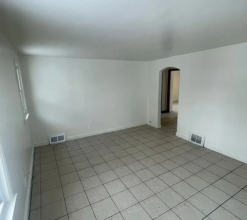 3822-3824 N 36th St. (Duplex)