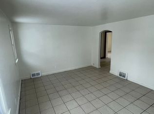 3822-3824 N 36th St, Milwaukee, WI 53216