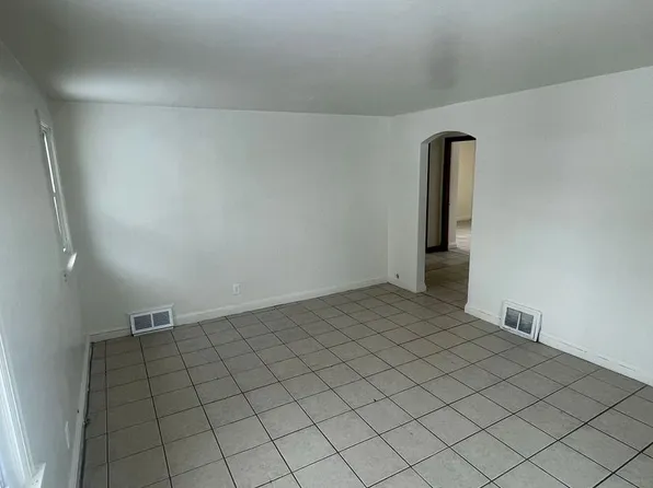 3822-3824 N 36th St. (Duplex), 3822-3824 N 36th St, Milwaukee, WI 53216