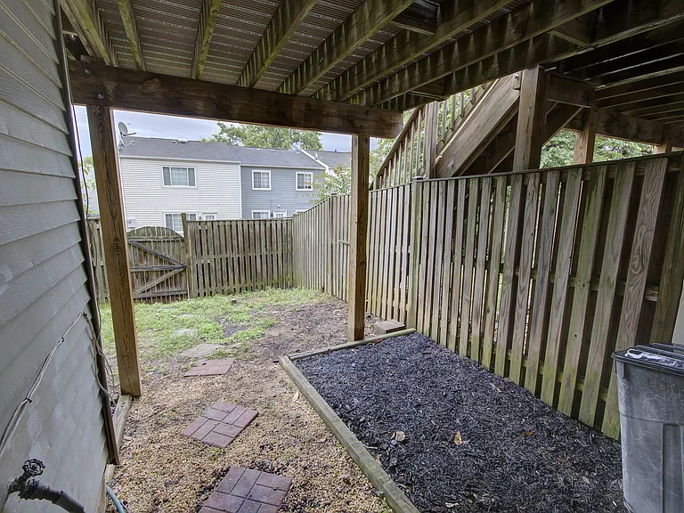 13826 Wakley Ct — Photo 21