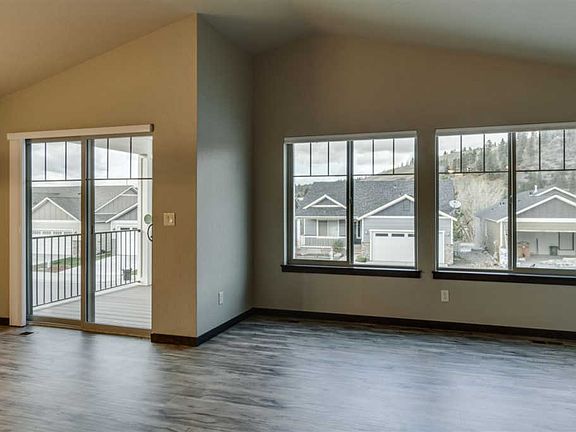 5th image of 11528 E Rivercrest Dr