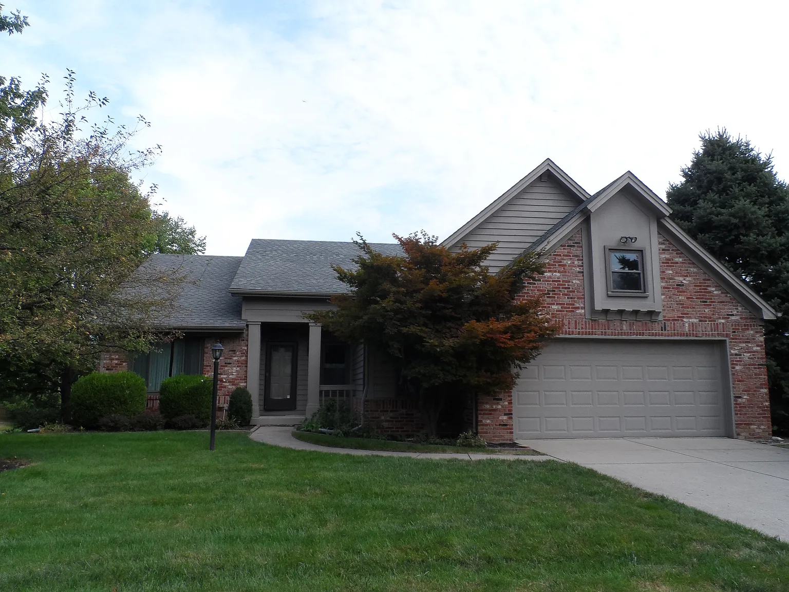 10530 Lighthouse Way photo 1