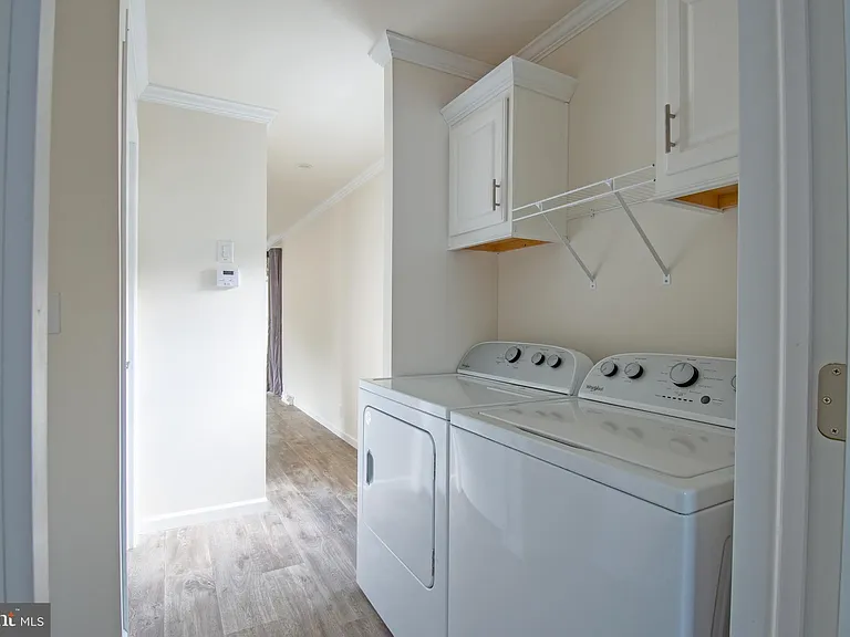 200 Beechwood Ave #58 — Photo 16