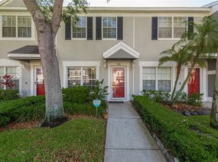 380 Countryside Key Blvd, Oldsmar, FL 34677