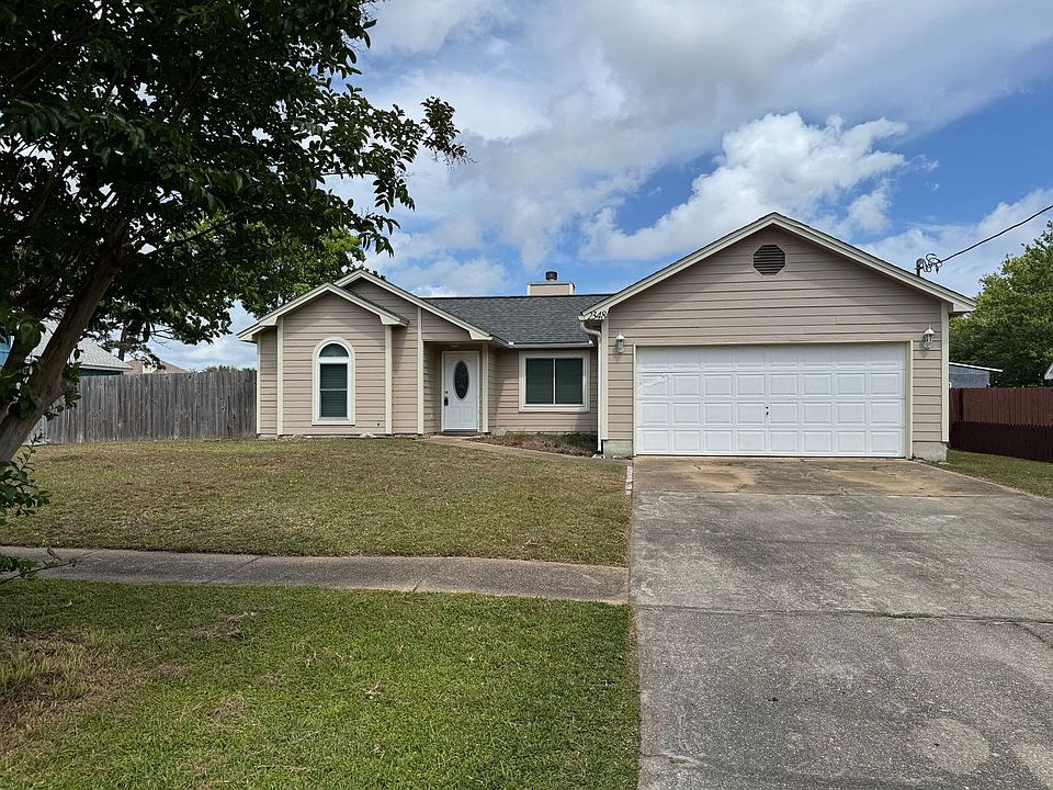 1st image of 2348 Prytania Cir