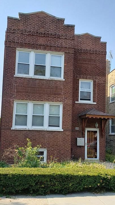 1st image of 4254 N Marmora Ave #2N