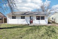 Bonds Ave-26032025-001.jpg