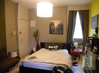 3262 48th St APT 3L, Astoria, NY 11103