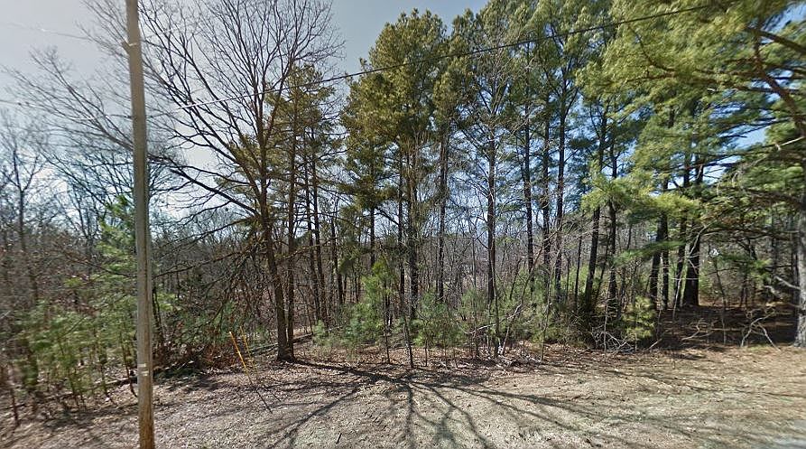 1st image of 16-29602 Fairlie Ln