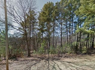 16-29602 Fairlie Ln, Bella Vista, AR 72715