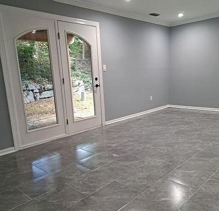 5th image of 3762 College Ave Unit C2