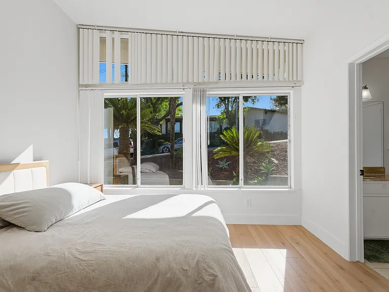 5616 Wilhelmina Ave — Photo 26