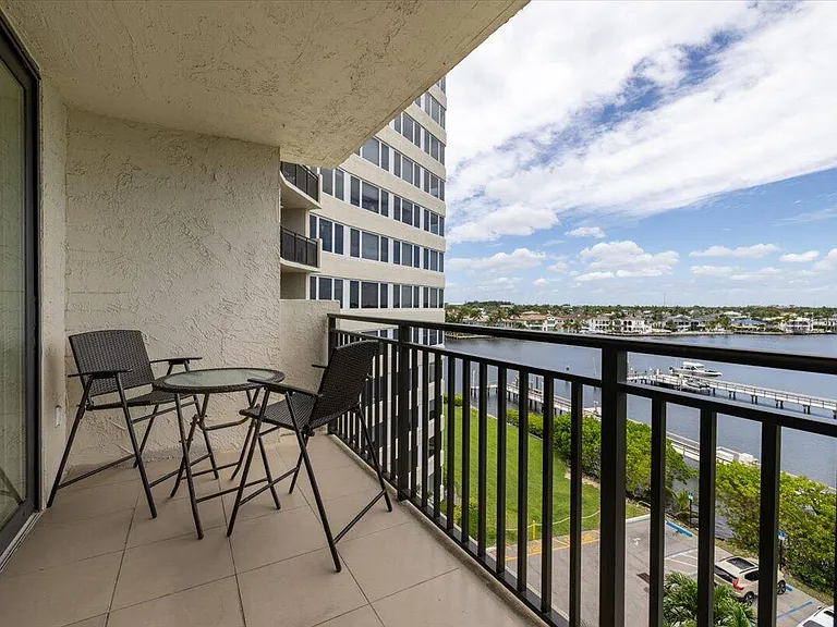 3912 S Ocean Blvd #603 — Photo 16