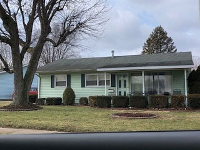 1st image of 2716 Stadium Dr