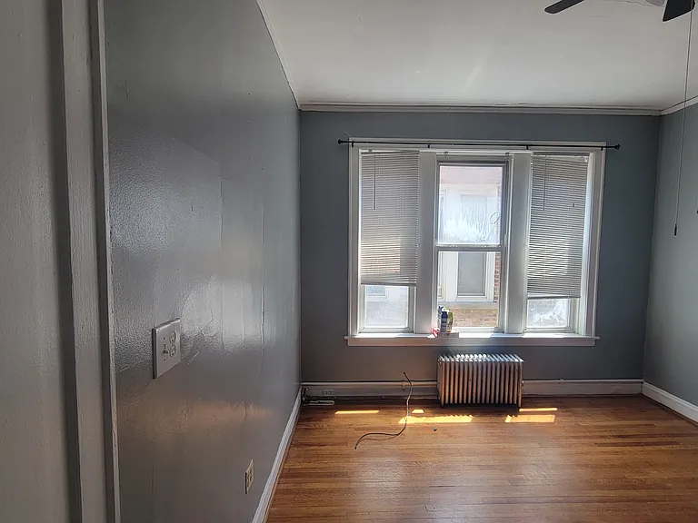 2212 S Laramie Ave #7 — Photo 7