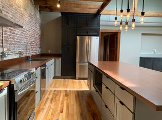 223 Lisbon St #4, Lewiston, ME 04240