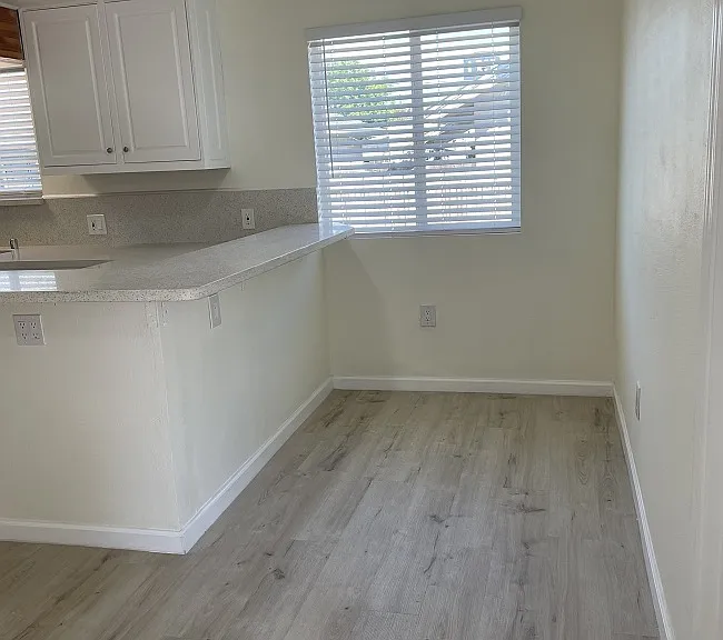1225 Tulare St #A — Photo 6